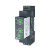Timer Relays - 8184563 - RS Components, Ltd.