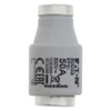 Bottle Fuses -- 228641 - Image