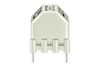Common Mode Chokes - 2469853 - RS Components, Ltd.