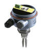 Level Sensors - 8929344 - RS Components, Ltd.