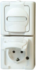 Plug Sockets - 2426814 - RS Components, Ltd.