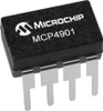 Digital to Analogue Converters -- 1770625P - Image