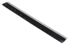 Door Seals -- 3269965 - Image