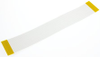 Ribbon Cable - 4589254 - RS Components, Ltd.