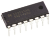 PWM - 6899950 - RS Components, Ltd.