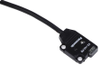 Photoelectric Sensors - 3615554 - RS Components, Ltd.