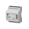 Photoelectric Sensors - 2864877 - RS Components, Ltd.