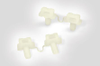 Cable Tie Mounts - 2181709 - RS Components, Ltd.