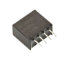 DC-DC Converters - 6728754P - RS Components, Ltd.