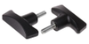Clamping Knobs -- 2670869 - Image
