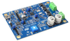Power, Motor & Robotics Development Tools - 1931120 - RS Components, Ltd.