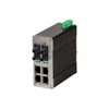 Network Switches -- 2208477 - Image