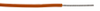 Hook Up Wire - 217314 - RS Components, Ltd.