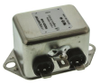 Power Line Filters - 2192858 - RS Components, Ltd.