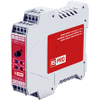 Motor Controllers -- 206420 - Image
