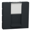 Light Switches - 2876024 - RS Components, Ltd.