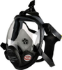 Respirator Masks - 2856342 - RS Components, Ltd.