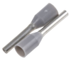 Bootlace Ferrules - 4146762 - RS Components, Ltd.