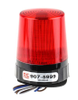 Beacons - 9075999 - RS Components, Ltd.