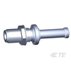 Coaxial Connector (RF) Assemblies - 1996332-1-ND - DigiKey