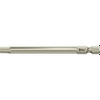 Screw and Nut Driver Bits, Blades and Handles - 5627-05071108001-ND - DigiKey