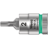 Sockets, Handles - 5627-05003330001-ND - DigiKey