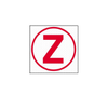 Signs, Nameplates, Posters - 3MN020DG-ND - DigiKey