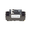 Circuit Breakers - 9926252000-ND - DigiKey