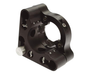 Mirror Mount, ULTIMA ® , Center, 1.0 in. Diameter, No Actuators - U100-AC - Newport MKS