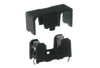 Fuse Blocks - VFPTF18THR -  - VICFUSE