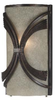 Exterior -Wall Mt./Flush - 319107 - Light Center (The)