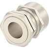 Cable and Cord Grips - 17-1SNG625041R0000-ND - DigiKey