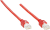 Ethernet Cable - 2869934 - RS Components, Ltd.