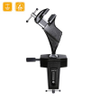 Vices - 465598 - RS Components, Ltd.