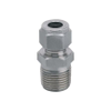 Sensor Accessories - 189506 - RS Components, Ltd.