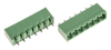 Pluggable Terminal Blocks - 1444287 - RS Components, Ltd.