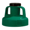 Grease, Oil & Lubricant Dispensers - 2732597 - RS Components, Ltd.
