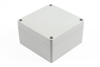 General Purpose Enclosures - 2291044 - RS Components, Ltd.