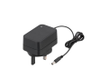 AC/DC Adapters - 625747 - RS Components, Ltd.