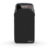 Rugged Honeywell Mobile Computer Holster with Card Pocket by AGOZ - SN05_HW-GBSC - AgozTech LLC