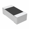 SMD 0.3A Inductor and Choke - 71-ATFC-0603-18N-FT - ERSAELECTRONICS PTE. LTD.