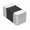 1.5KOhm 100MHz 0.2A Inductor and Choke - 841-ACML-0603-152-T - ERSAELECTRONICS PTE. LTD.