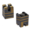 Rf Antenna - 875-W3064A - ERSAELECTRONICS PTE. LTD.