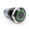 Anti-Vandal Switches - 1400-PV3WF2B011-333 - New Yorker Electronics Co., Inc.