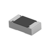 Chip Resistor - Surface Mount - 1111-RA73F1J20KBTDTR-ND - DigiKey