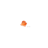 LGH Connectors - 449652-1-ND - DigiKey