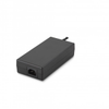 AC DC Desktop, Wall Power Adapters - 2967-FSP150M-AHA-ND - DigiKey