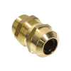 Cable and Cord Grips - 2080-98604.6.1-ND - DigiKey