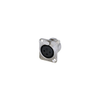 Circular Connector Assemblies - 6473-RC3FDL-ND - DigiKey