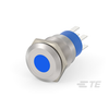Pushbutton Switches - 1111-AV1921D724Q04-ND - DigiKey